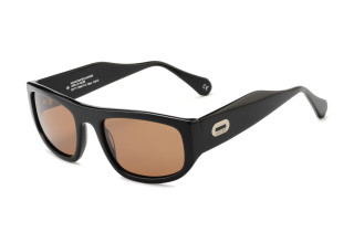 Smith AY266