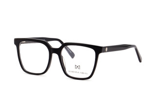 MA367