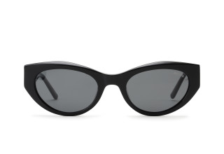 Agnes AY270 2