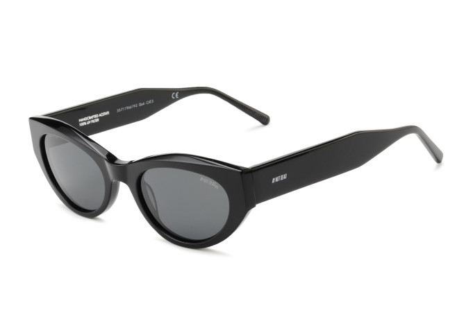 Agnes AY270
