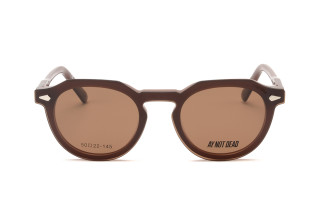 Densmore AY280 2