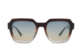 New Capote AY262 2