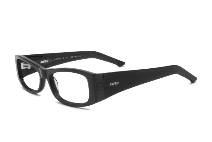 Agnes AY759