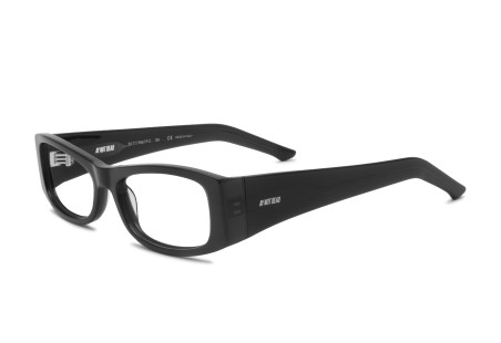 Agnes AY759