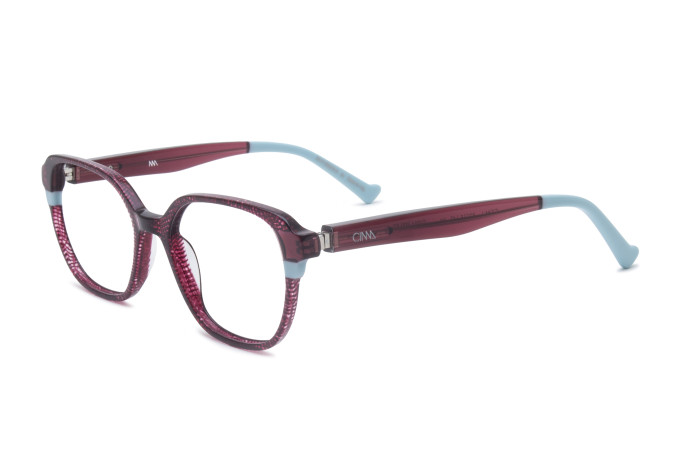 Gem CI094