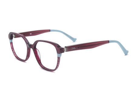 Gem CI094