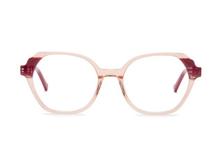 Gem CI095 2