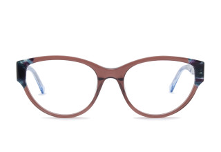Gem CI096 2