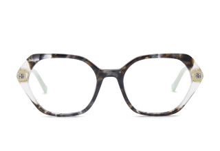 Gem CI097 2