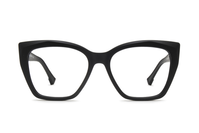 Clem RX AY687