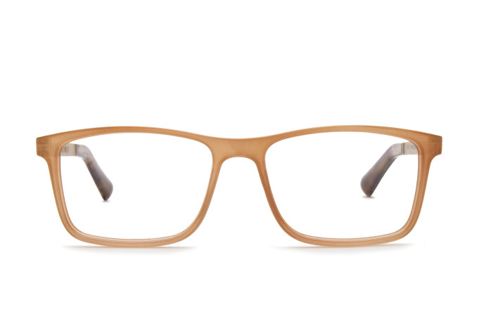 Elliot II AY645