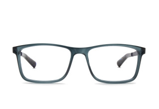 Elliot II AY645 2