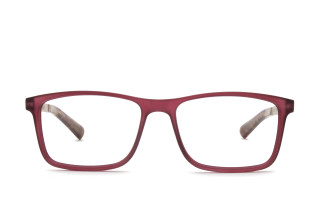 Elliot II AY645 2