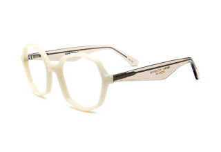 Regina AY719