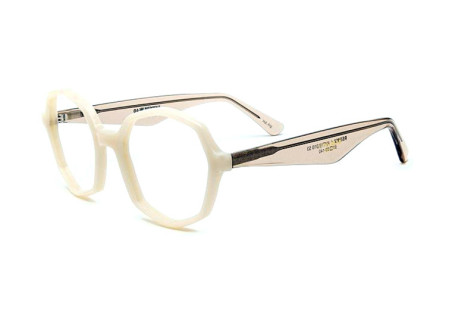 Regina AY719