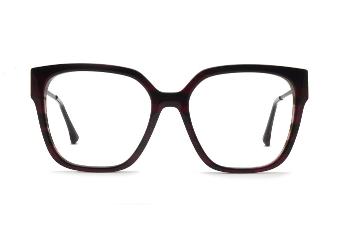Reid AY748