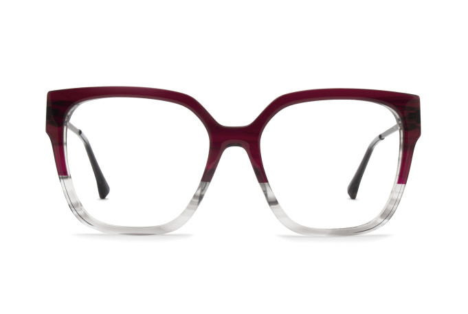 Reid AY748