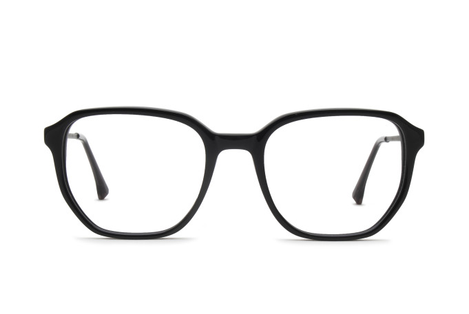 Selway AY752