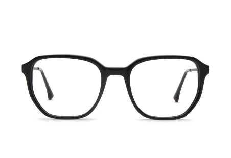Selway AY752