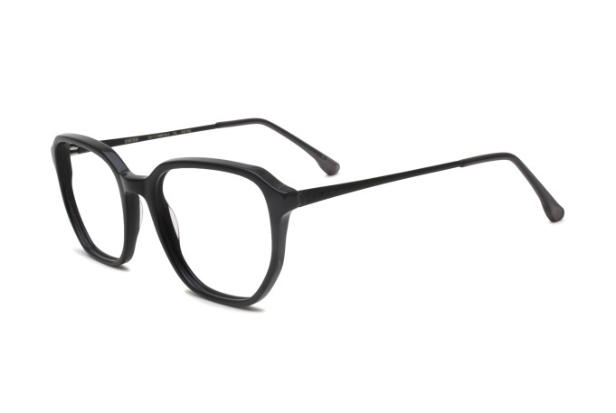 Selway AY752