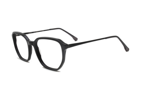 Selway AY752