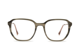 Selway AY752 2