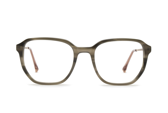 Selway AY752