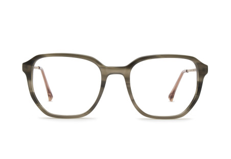 Selway AY752