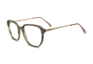 Selway AY752