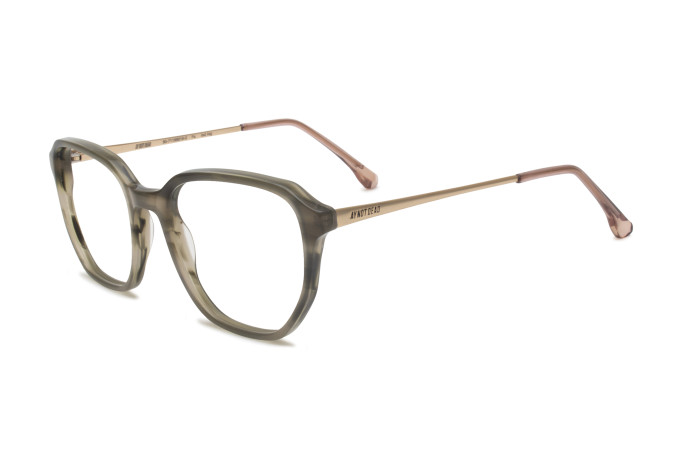 Selway AY752