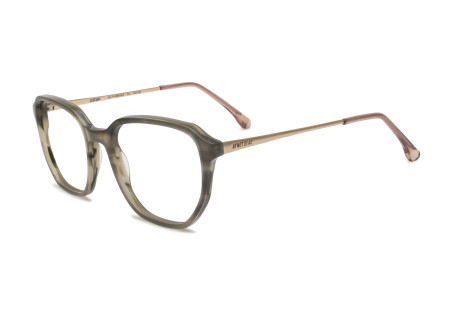 Selway AY752
