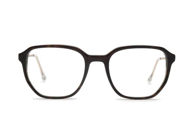 Selway AY752