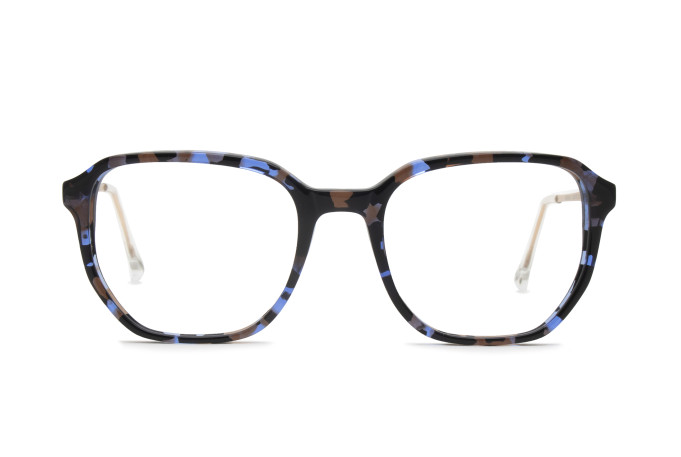 Selway AY752