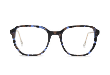 Selway AY752