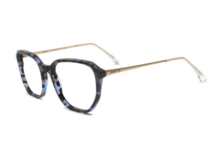 Selway AY752