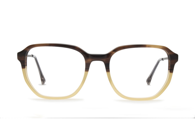 Selway AY752
