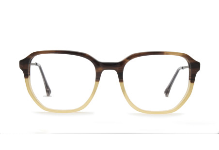 Selway AY752
