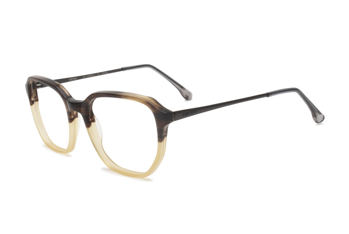 Selway AY752