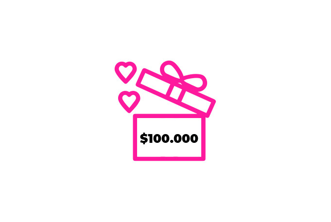 e-Gift Card