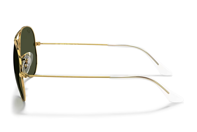 RB3025 Aviator