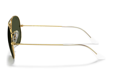RB3025 Aviator