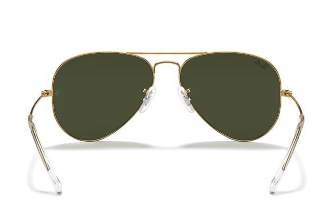 RB3025 Aviator