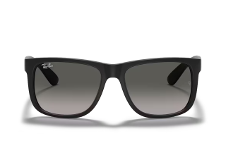 RB4165 Justin 2