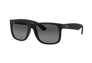 RB4165 Justin 2