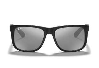 RB4165 Justin 2