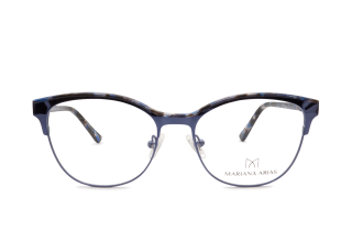 MA354 2