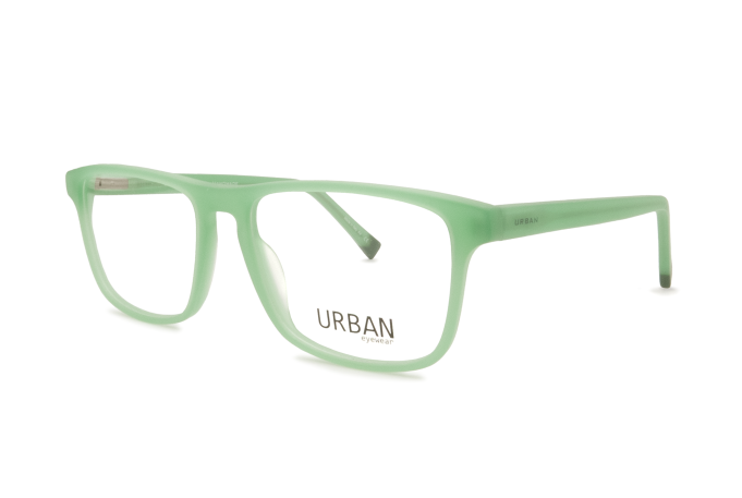 UR5059