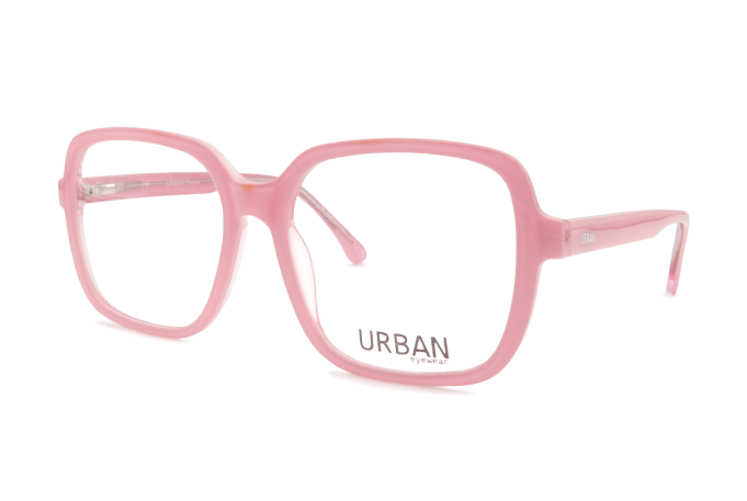 UR5052
