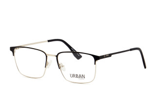 UR1166
