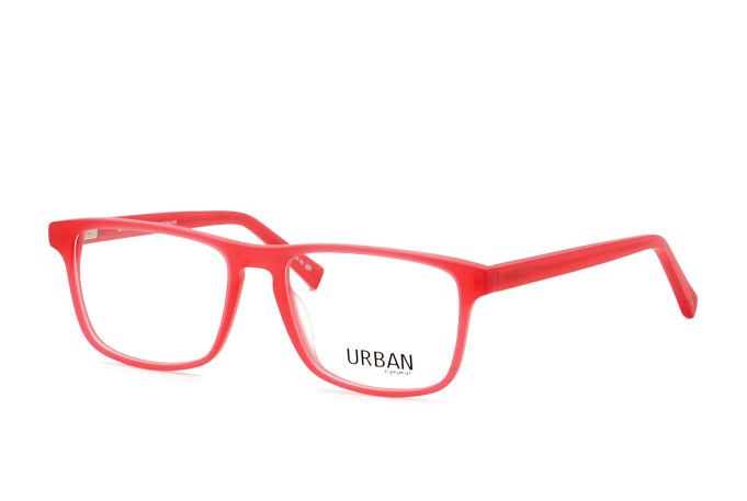 UR5059